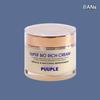 CHARMZONE Purple Moisture Cream 80g Super Bio-Rich Moisturizing, Elasticity, and Nourishing Cream (17503305)