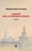 Книга L'Amore Nella Provincia Veneta