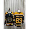 Mens NHL Team Hockey Training Jersey Long Sleeve Fleece Top Utah Grizzlies Columbus Blue Jackets Seattle Kraken