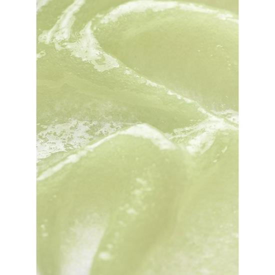 Beauty of Joseon Солнечная сыворотка с женьшенем SPF50+ PA++++ – 50 мл