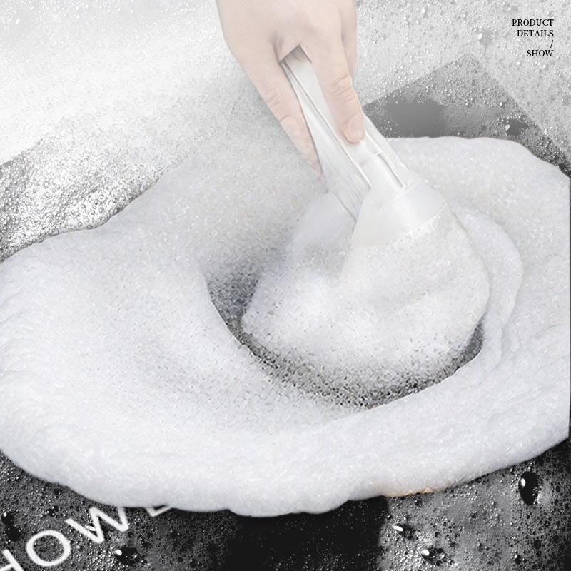 Изогнутый веерообразный коврик для пола в ванной комнате Коврик для душевой комнаты Диатомовая грязь Сильный впитывающий коврик Противоскользящий коврик для ног на дверь ванной комнаты