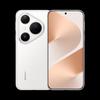 Huawei Pura 80 Pro (Китайская версия)