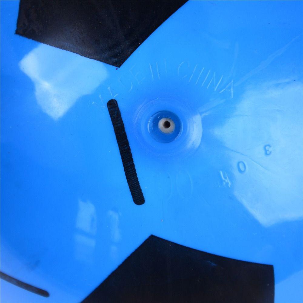 Matches Training Inflatable Football Sports Beach Balls Training Ball Children Soccer Ball Kids