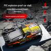4DRC RC High-Speed Drift Racing Car
