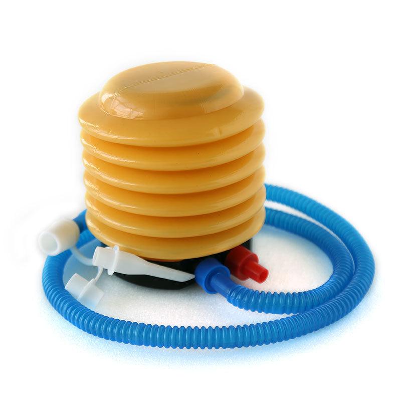 Автомобильный надувной матрас, подушка для заполнения щелей в автомобиле, подставка для ног на заднее сиденье, подушка для кемпинга, надувная подушка для багажника