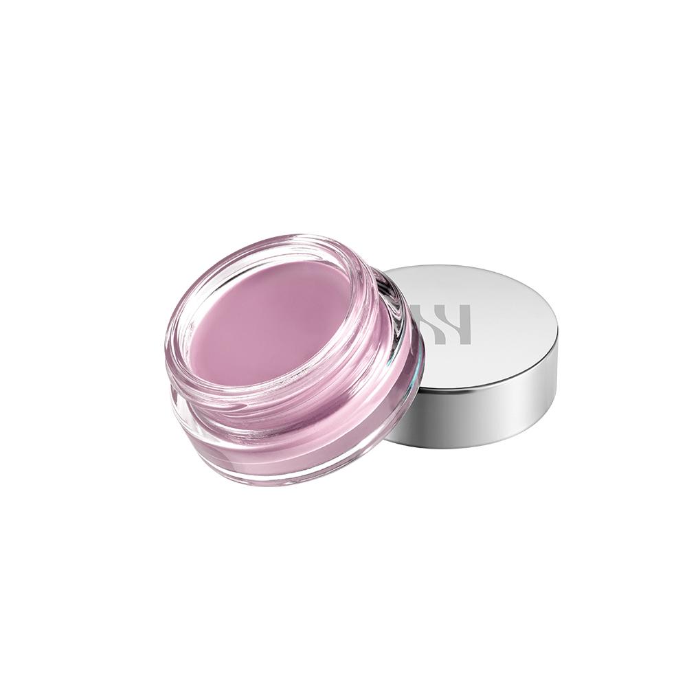 Sensual Lip & Cheek 01 Early Lavender 7g Korean Luxe