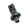 For Cadillac ELR Chevrolet Cruze Sonic 0280218254 Mass Air Flow MAF Meter Sensor