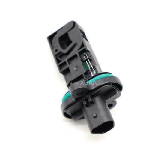 For Cadillac ELR Chevrolet Cruze Sonic 0280218254 Mass Air Flow MAF Meter Sensor