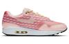 Nike Air Max 1 Strawberry Lemonade 2020 CJ0609-600