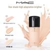 M.A.C Studio Radiance Serum-Powered Foundation
