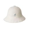 KANGOL Панама Бермуда Панама 0397BC WH