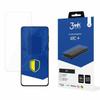 Folia Ochronna Do Samsung Galaxy S21 5G 3MK ARC+ Fullscreen
