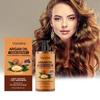 Argan Essence Oil Multi Function Nourishing Body Strengthening Hair Moisturizing Relief Discomfort Argan Essential Oil