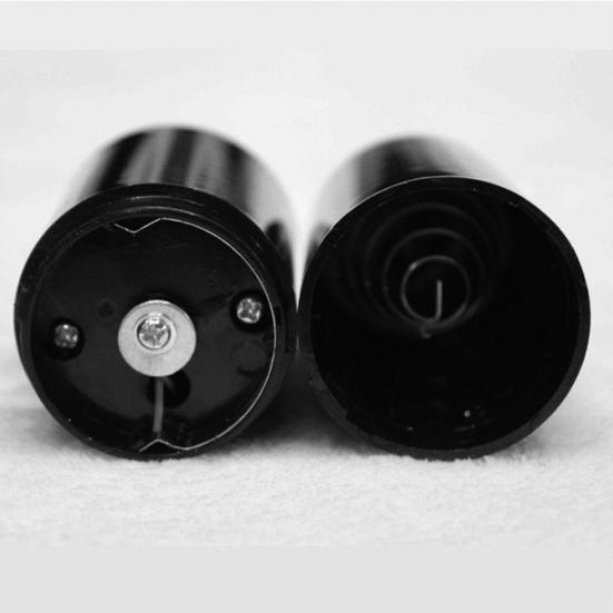 Wind Spinner Motor Battery Operated  Heavy Duty Easy To Hang Multi-purpose Wind Spinner Chimes Garden Decor Accessory