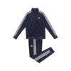 adidas Комплект из 3-х толстовок, спортивный костюм Essential Training