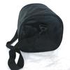 Single Shoulder Crossbody Basketball Bag Adjustable Ball Storage Case  Fitness Training