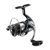 Daiwa Spinning Reel 24 Certate LT2500 (2024 Model)