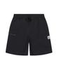 Cob Master Cargo Nylon Shorts [Black]