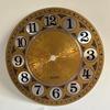 7inch Dial Face Dial Face Arabic Numeral Diameters 180mm