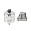 XINGGUAN Vane Type Rotary Cylinder