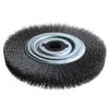 Lessmann Wheel Brush