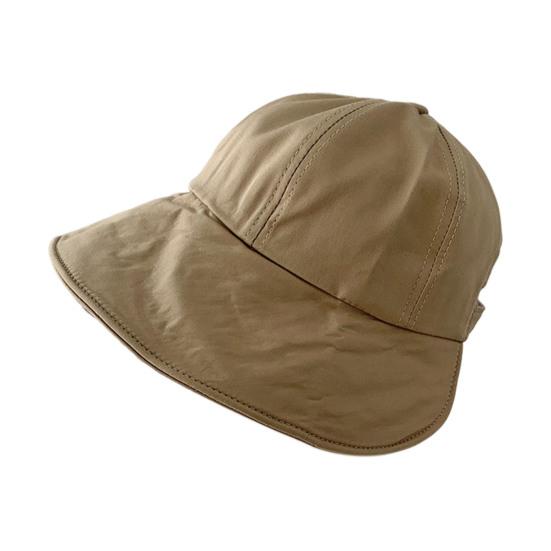 Летняя женская рыбацкая шляпа с большими полями, складная двусторонняя защита от солнца, защита от ультрафиолета, дышащая портативная шляпа от солнца для кемпинга, пляжа, путешествий, сада