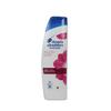 Head and Shoulders H Y S Anti-Caspa Champu Liso Sedoso 250ml