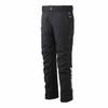Mazume Fishing Heated Size LL Pants, Pants, Black,