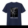Hot Bryan Adams Live Concert T Shirt for Unisex Rock Music Fan TLL92 Vintage Washed Unisex Graphic Comfortable Stretched Homme