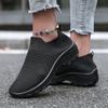 Shoes for Woman Casual Sneakers Trend  Summer Breathable Sport Shoes Fashion Lightweight Ladies Tennis Running Walking Shoes