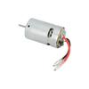 RC 104001?1924 Brushed Motor 550 Motor for Wltoys 104001 110 RC Car Upgrade Parts
