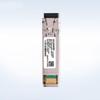Huawei SFP-10G-ZR 10GBase-ZR 80km Optical Transceiver