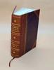 Elements of Chemical Philosophy , by Sir Humphry Davy,... Part I. Vol. I Volume 1, Pt.1 1812 [Leather Bound]