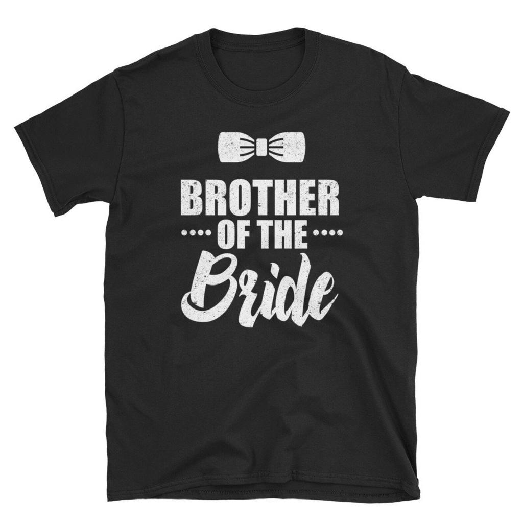 Bachelor Party Shirt, Bachelor Party Gift, Brother Shirt, Wedding Shirt, Groomsmen, Wedding Party Shirt, Brother Of The Bride