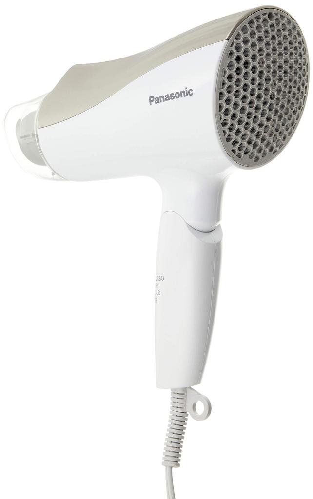 Фен Panasonic Ionity Gold Tone EH-NE5E-N