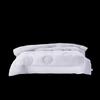 Mercury Home Textiles California Sunshine Antibacterial All-Season Fiber Duvet