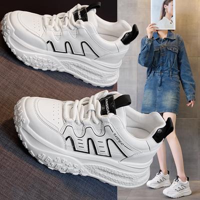 Женская обувь – Кроссовки