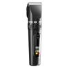 New hair clipper electric hair clipper 10W electric hair clipper hair self-shaving electric clipper electric razor for men's household
