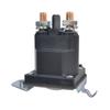 Starter Solenoid 762-1261-211-50 762-1261-211-51 for MTD Lawn Mower Tractors 725-06153A