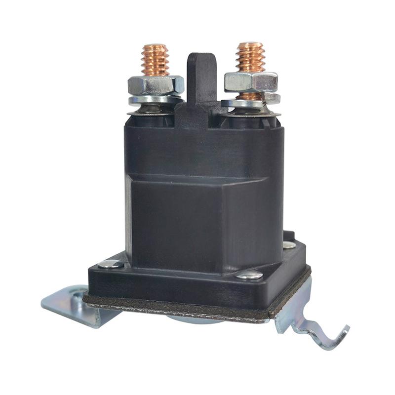 Starter Solenoid 762-1261-211-50 762-1261-211-51 for MTD Lawn Mower Tractors 725-06153A