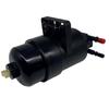 For Opel Mokka GM TRAX  1.6 1.7 CDTI 2006-2023 Diesel Engine 75AA Fuel Filter Assembly 42759836