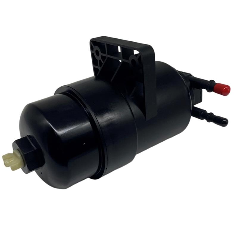For Opel Mokka GM TRAX 1.6 1.7 CDTI 2006-2023 Diesel Engine 75AA Fuel Filter Assembly 42759836