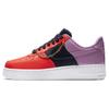 Air Force 1 Low '07 Cuban Link Женские CZ8100-600