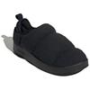 Пуховик Originals 'Core Black Fleece' Женский IG7152
