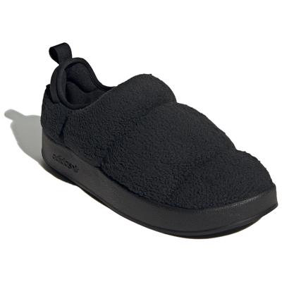 Пуховик Originals 'Core Black Fleece' Женский IG7152