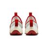 Jordan 23/7 Low Chinese New Year - DV3872-100