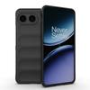 Soft Skin Feeling Flexible Silicone Case for OnePlus Nord 4 G Protective Cover Shockproof Fundas Coque
