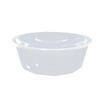 Yishengtong Disposable Round Food Container