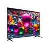 TV LED UHD 4K - LG - 86UA75006LA - 217 cm - Smart TV - Compatible HDR