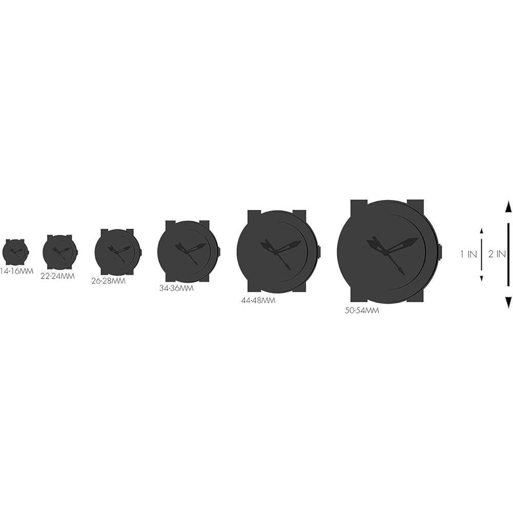 Seiko (Сейко) Часы Seiko Модель для зарубежного рынка Seiko 5 Автоматические SNK809K1 [Параллельный импорт]